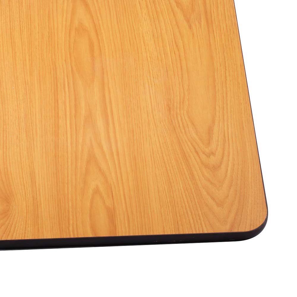 Indoor Custom Laminate Table Tops