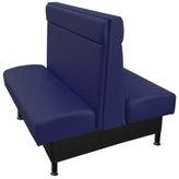 Lakota Vinyl Upholstered Booths