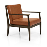 Chelsea Lounge Chair