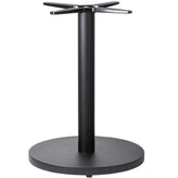 NOROCK Lunar Table Base