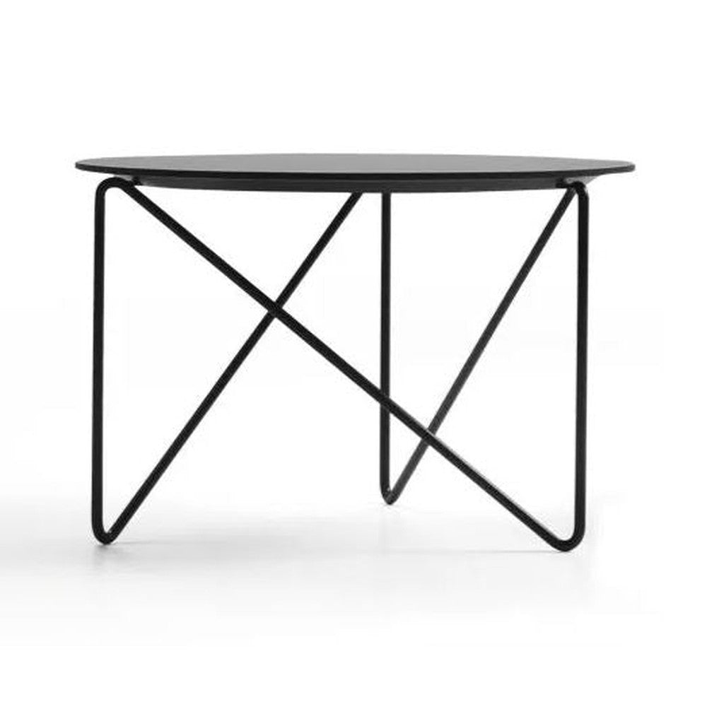 Polygon Coffee Table