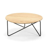 Polygon Coffee Table