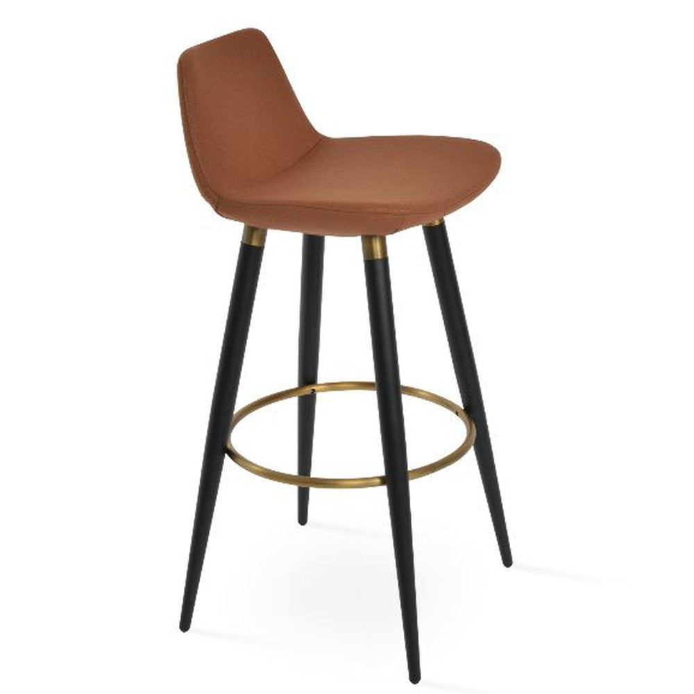 Pera Ana Bar Stool