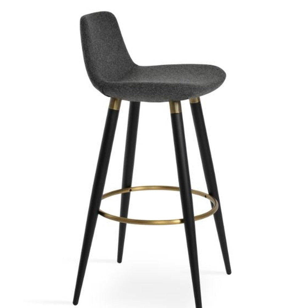 Pera Ana Bar Stool