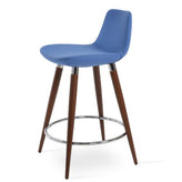 Pera Ana Bar Stool