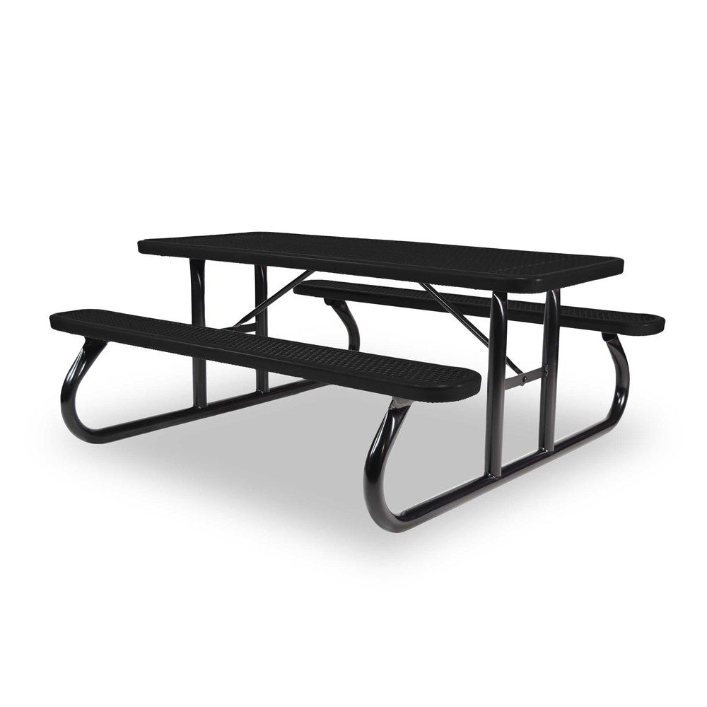 Signature Collection Portable Picnic Tables