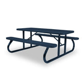 Signature Collection Portable Picnic Tables