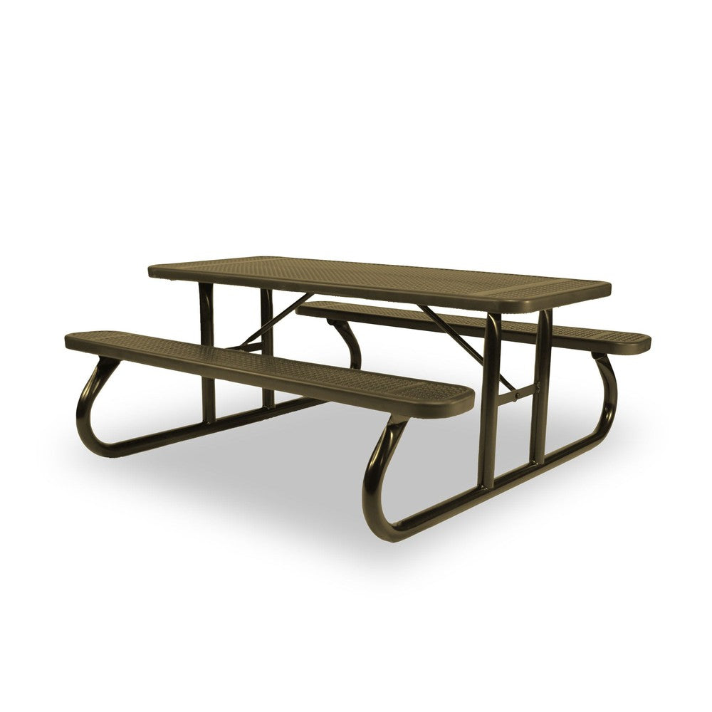 Signature Collection Portable Picnic Tables