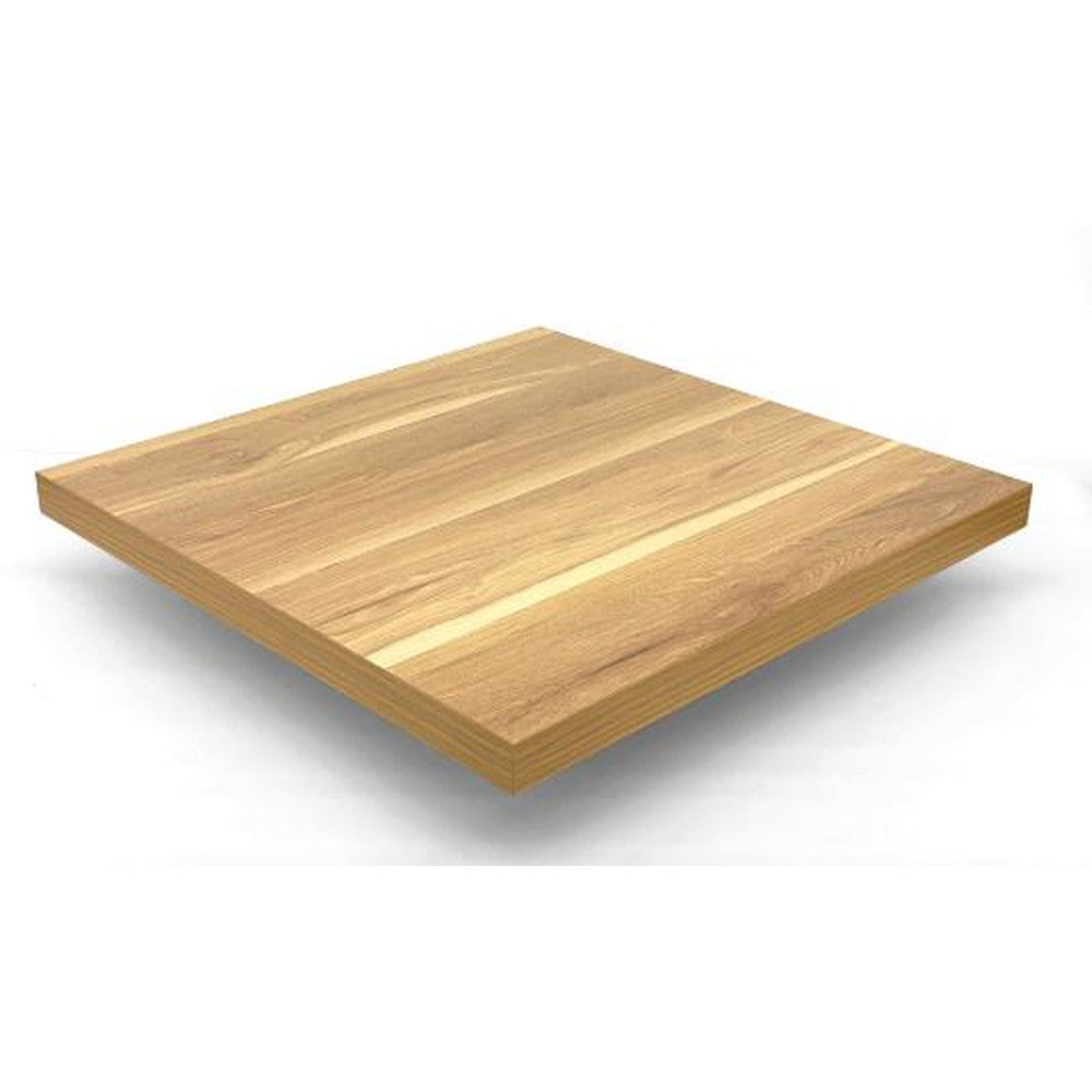 Quick Ship Premium Laminate Table Tops