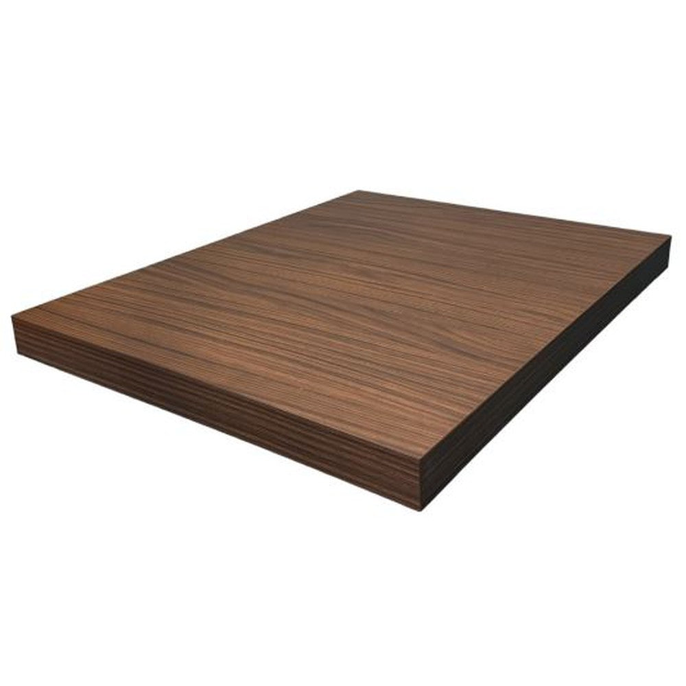 Quick Ship Premium Laminate Table Tops