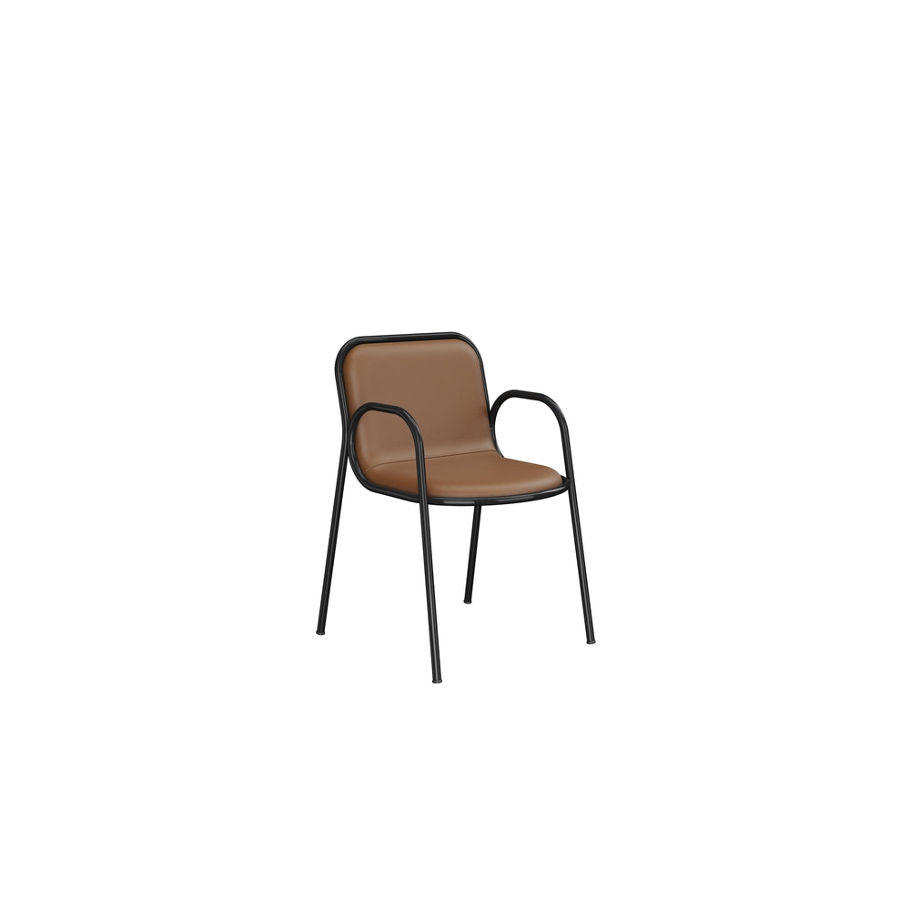 Unia Arm Chair