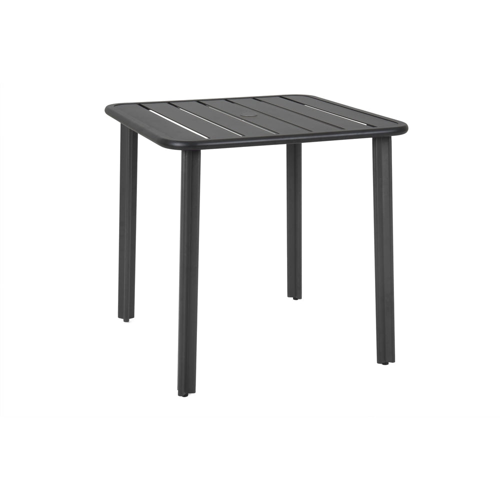 Outdoor Furniture Vista Table