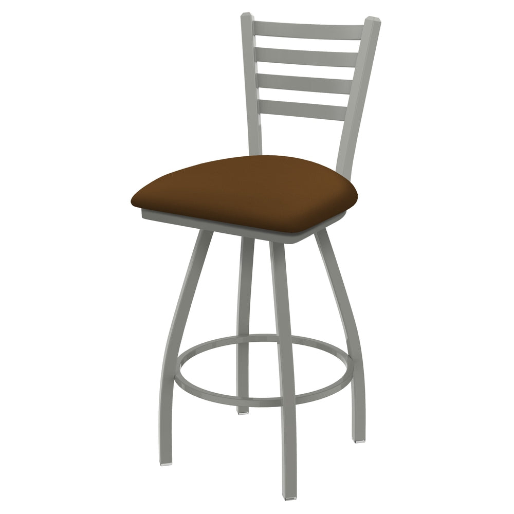 XL 410 Jackie Swivel Stool