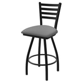 XL 410 Jackie Swivel Stool