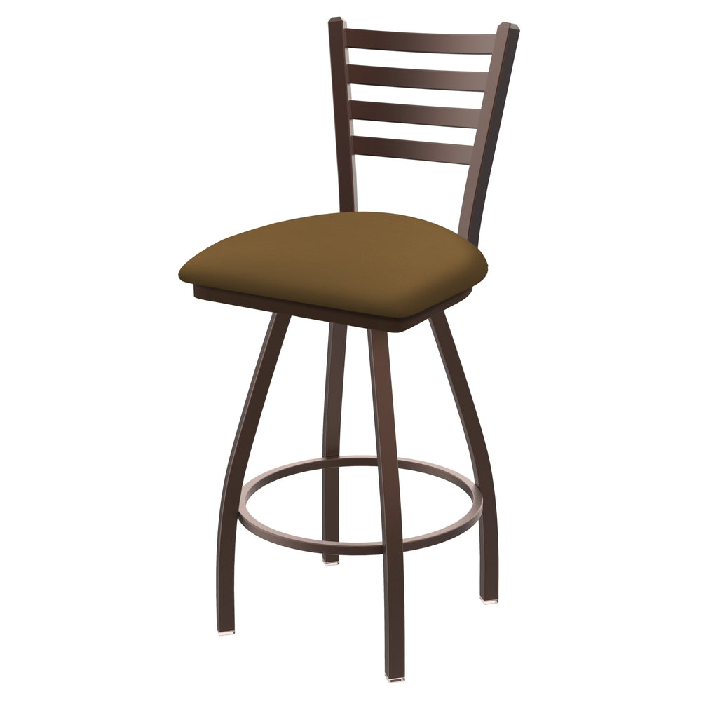 XL 410 Jackie Swivel Stool