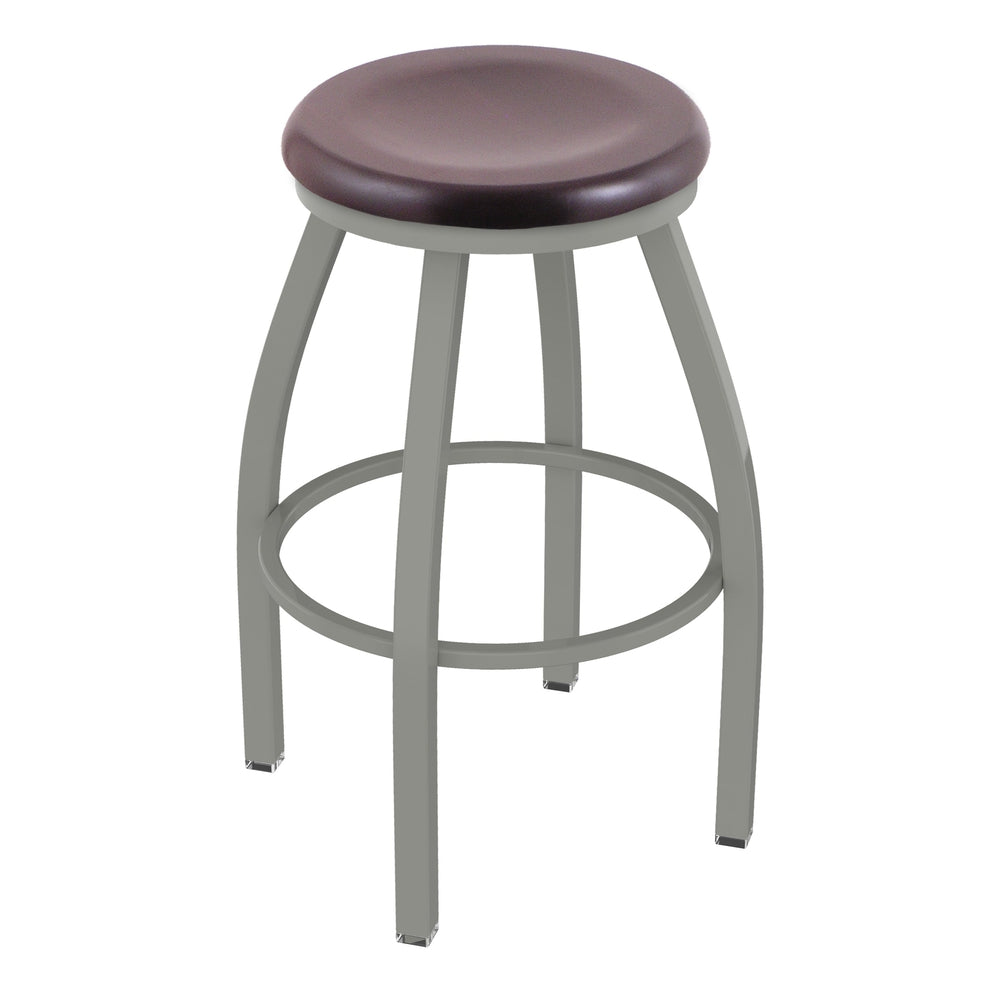 XL 802 Misha Swivel Stool