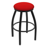 XL 802 Misha Swivel Stool