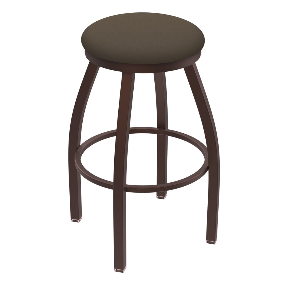 XL 802 Misha Swivel Stool