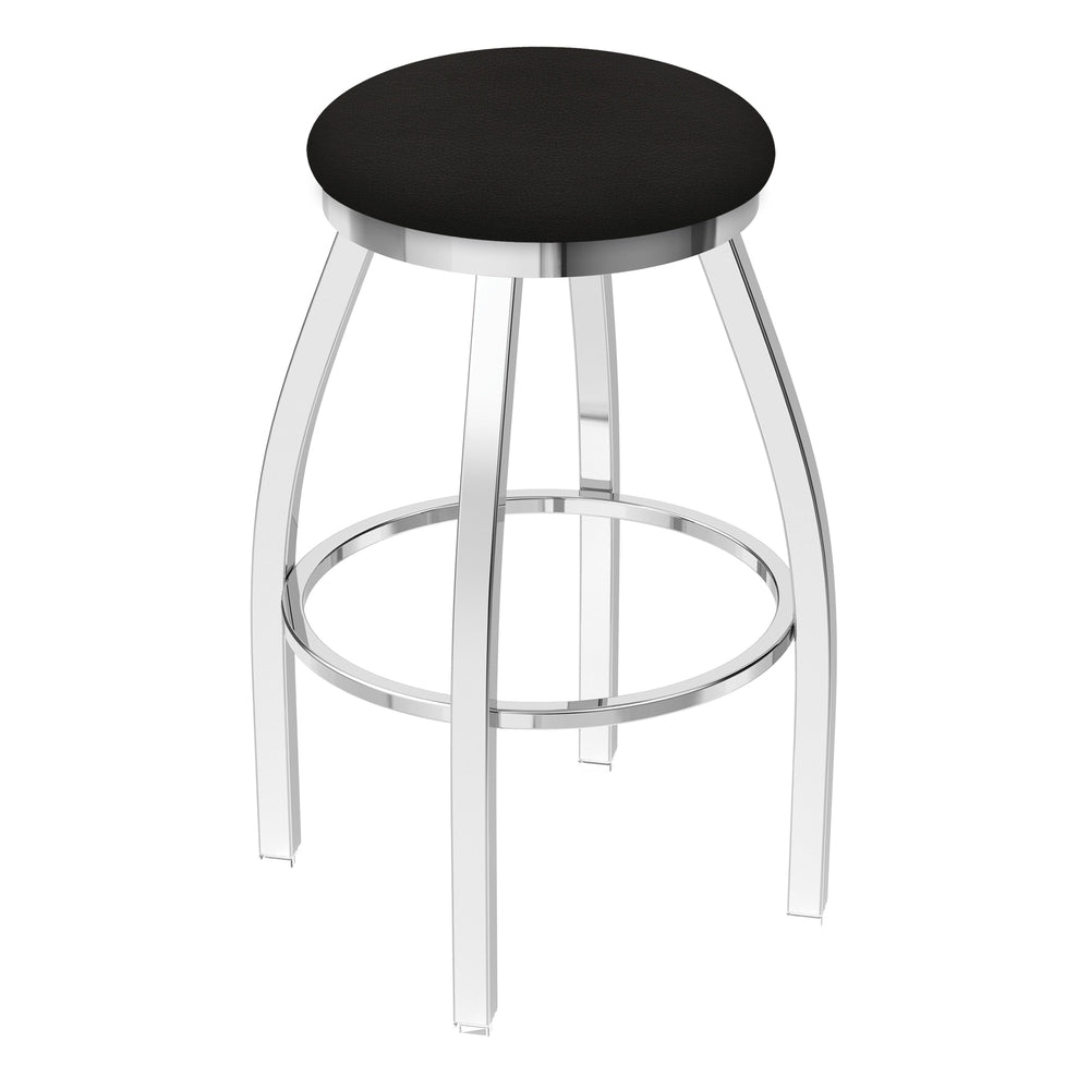 XL 802 Misha Swivel Stool