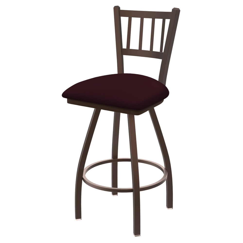 XL 810 Contessa Swivel Stool