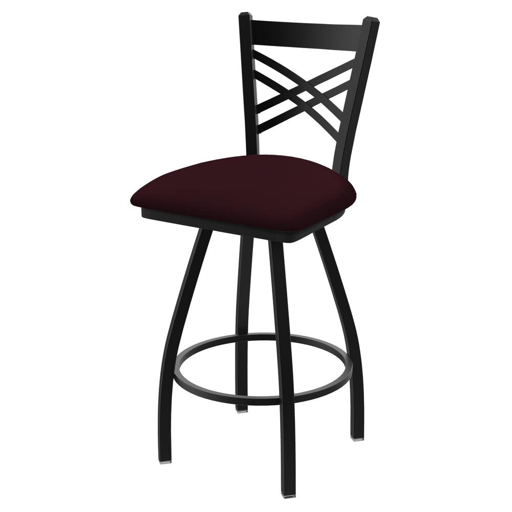 XL 820 Catalina Swivel Stool