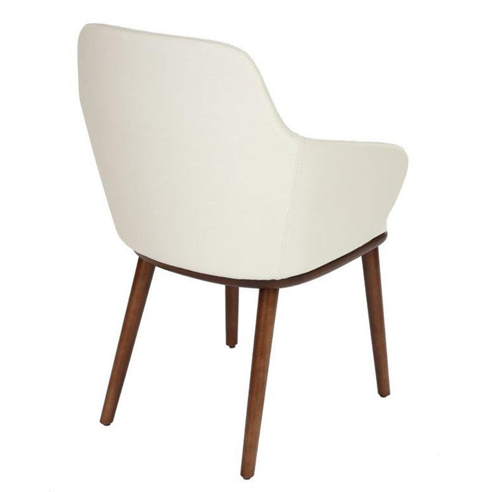 Allure A-5 Arm Chair