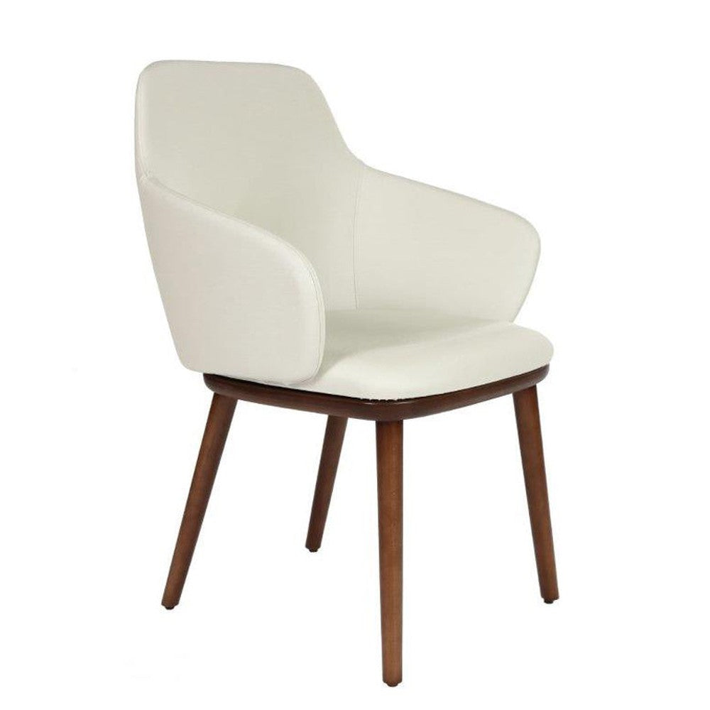 Allure A-5 Arm Chair