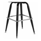 Replacement Metal Bar Stool Base