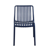 Valencia Outdoor Resin Dining Chair