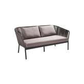 Captiva 2-Seat Sofa