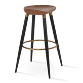 Cattelan Ana Bar Stools