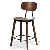 Esedra Bar Stools