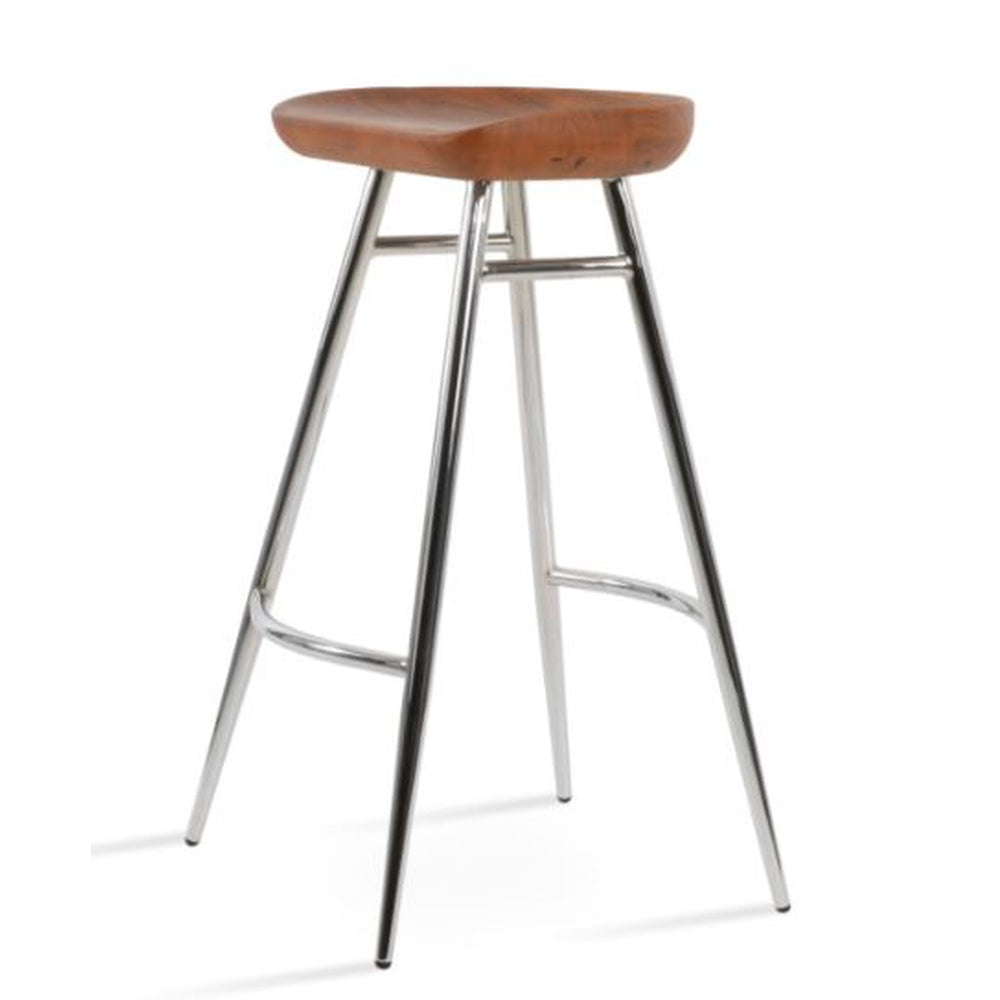 Cattelan Galata Bar Stools