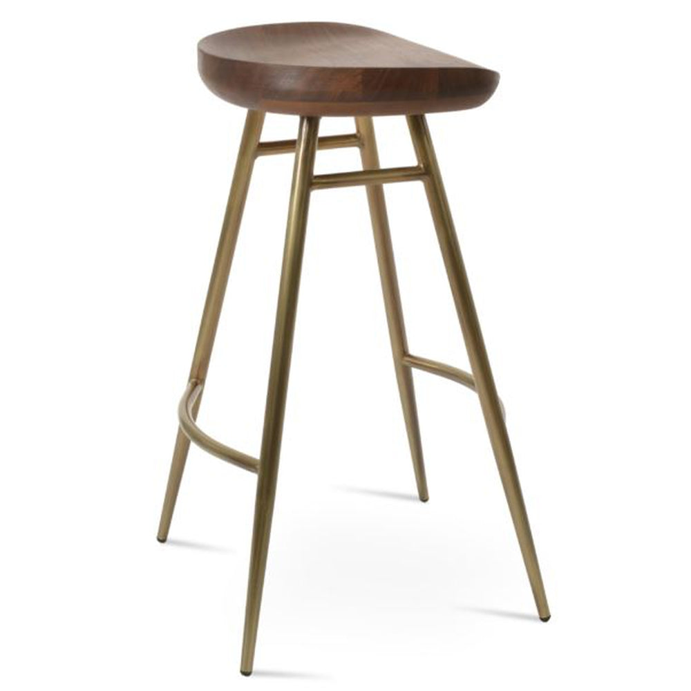 Cattelan Galata Bar Stools