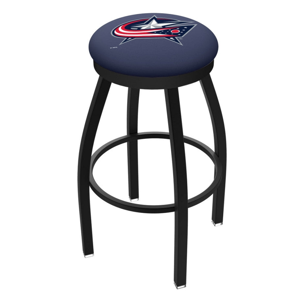 Game Room Series Bar Stool with Custom Logo