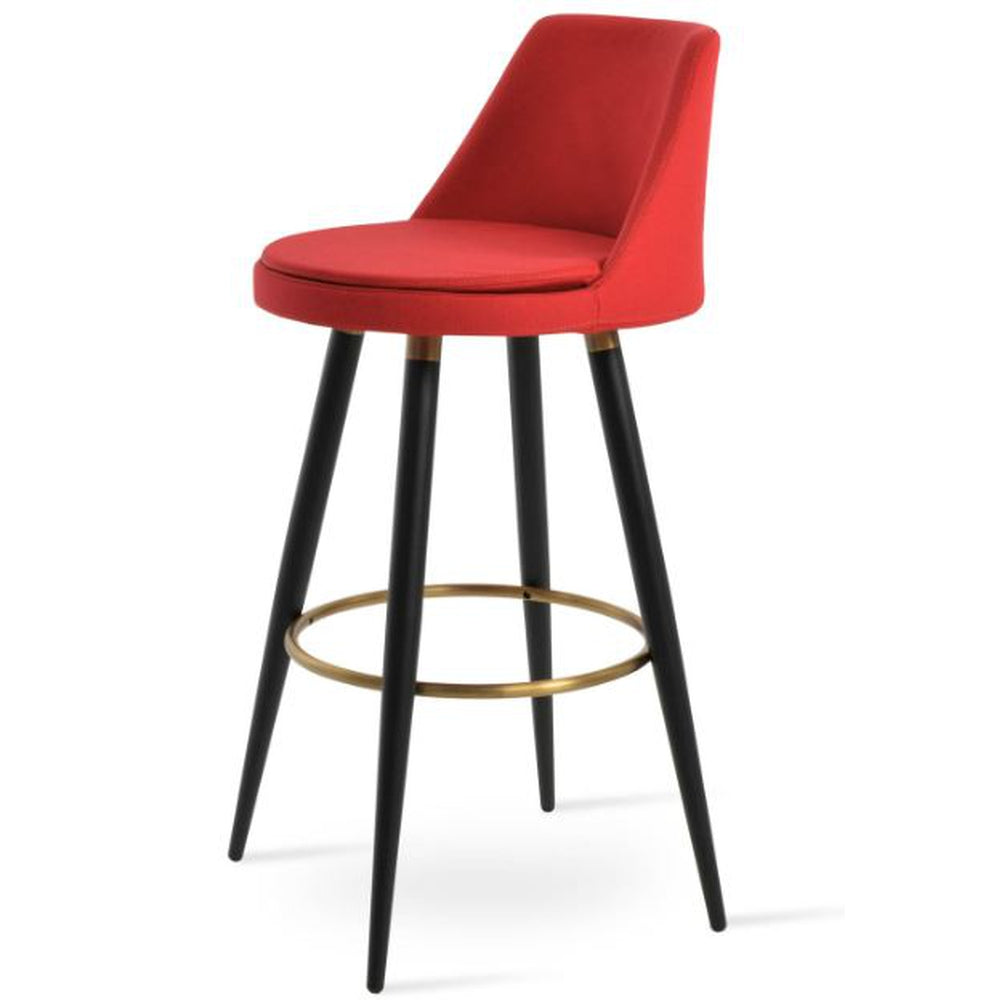 Martini Ana Bar Stool