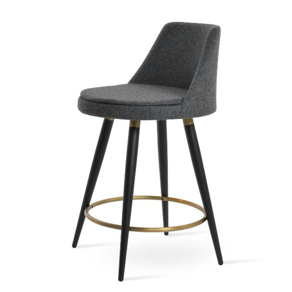 Martini Ana Bar Stool