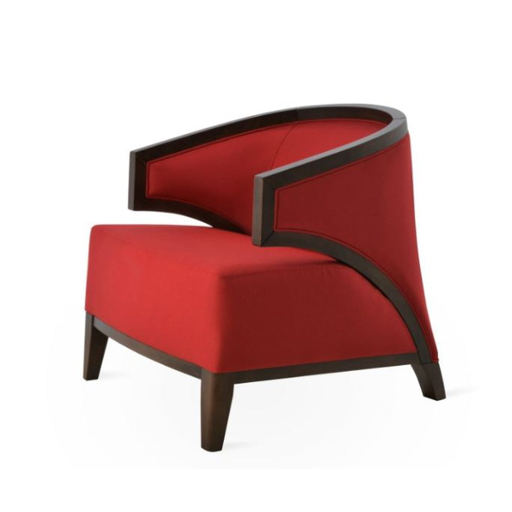 Mostar Arm Chair