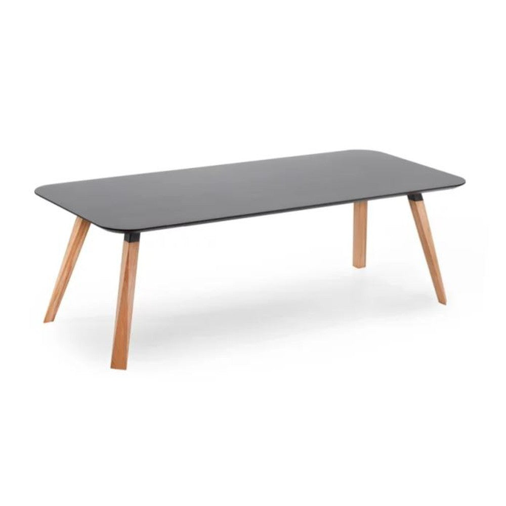 Oblique Dining Table