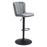 tarley bar chair