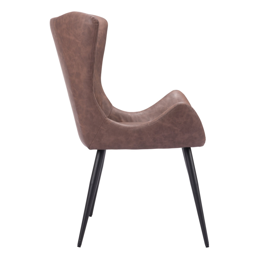 alejandro dining chair