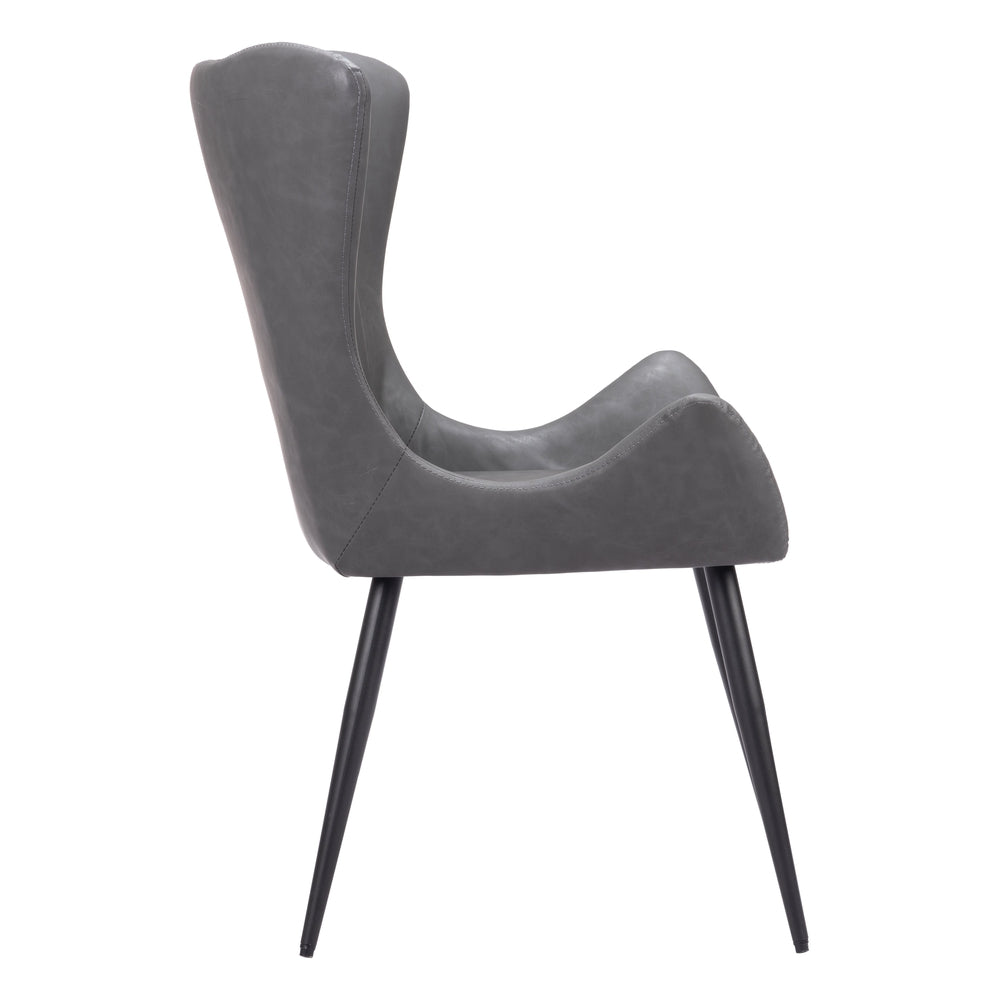 alejandro dining chair