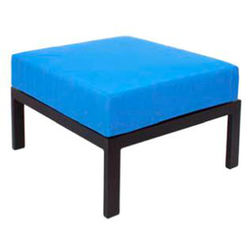 outdoor furniture belmar ottoman bfm ph6106