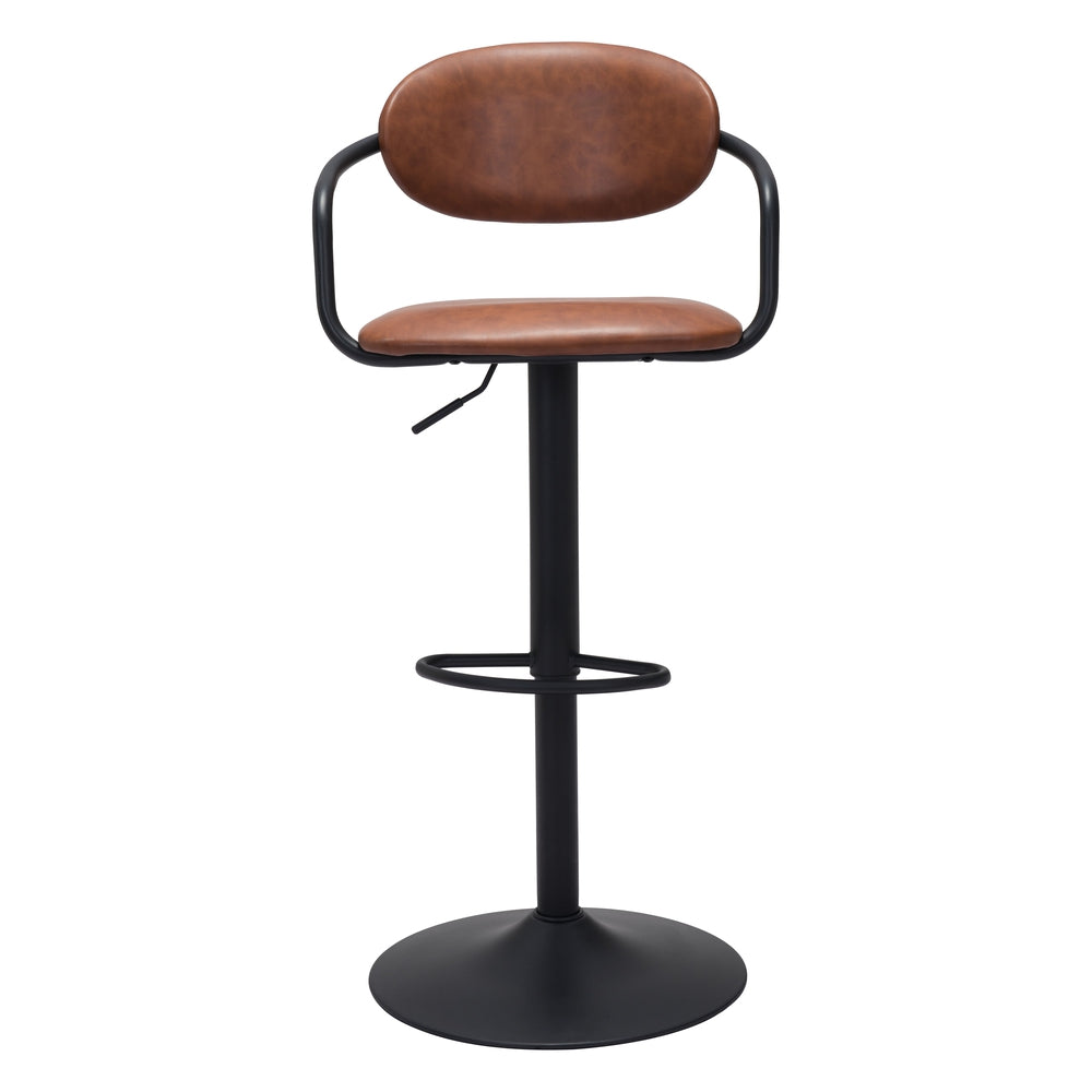 kirby bar chair