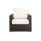 lucaya club chair