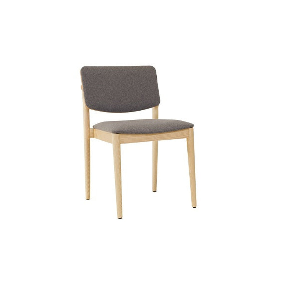 dion side chair natural ashwood nino 72 24