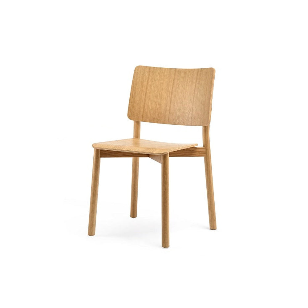 mia chair