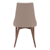 zuo moor dining chair