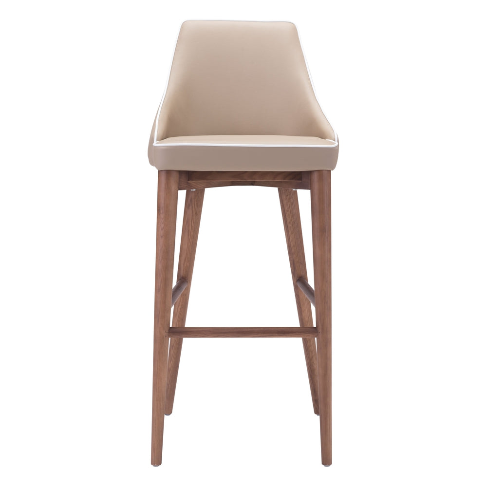 zuo moor barstool