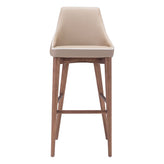 zuo moor barstool